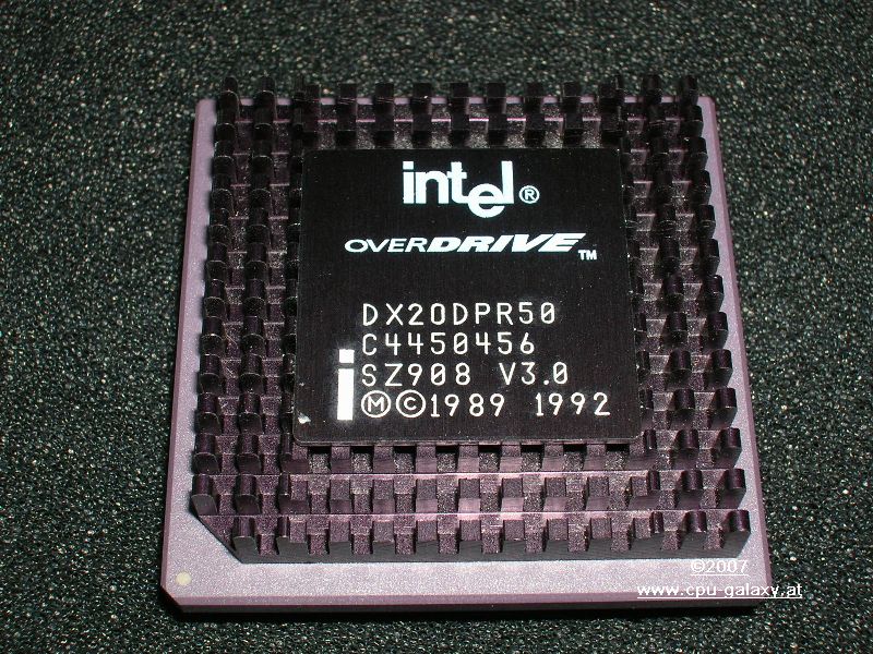 ティーズ ページ48 セール】《UNISEX》レトロアメリカンルーズTシャツ【WEB限定